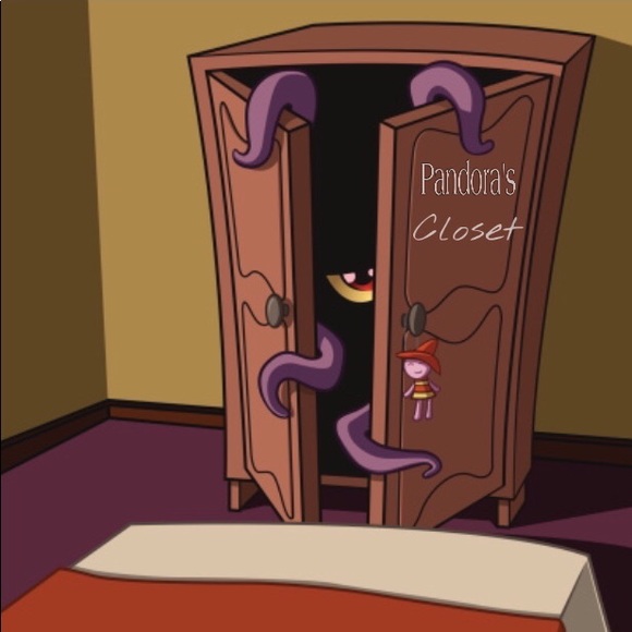 pandorascloset0